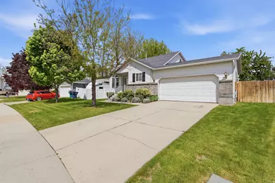 1183 E 2300 N, Layton, UT 84040 - Photo 2