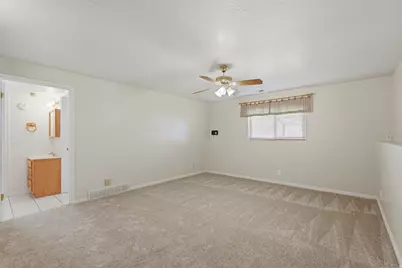 1183 E 2300 N, Layton, UT 84040 - Photo 24