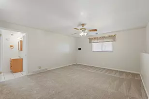 1183 E 2300 N, Layton, UT 84040 - Photo 24