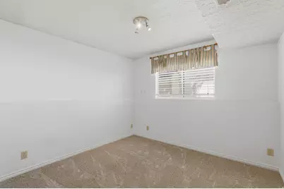 1183 E 2300 N, Layton, UT 84040 - Photo 26