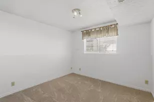 1183 E 2300 N, Layton, UT 84040 - Photo 26