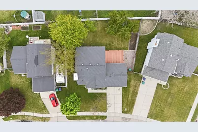 1183 E 2300 N, Layton, UT 84040 - Photo 46