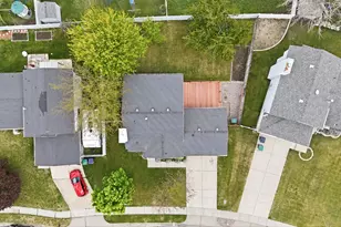 1183 E 2300 N, Layton, UT 84040 - Photo 46