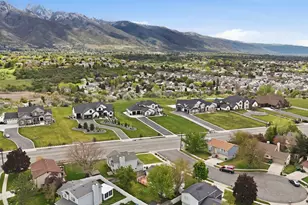 1183 E 2300 N, Layton, UT 84040 - Photo 54