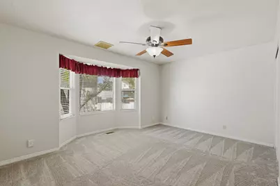 1183 E 2300 N, Layton, UT 84040 - Photo 18