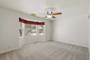 1183 E 2300 N, Layton, UT 84040 - Photo 18