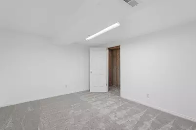 1183 E 2300 N, Layton, UT 84040 - Photo 30
