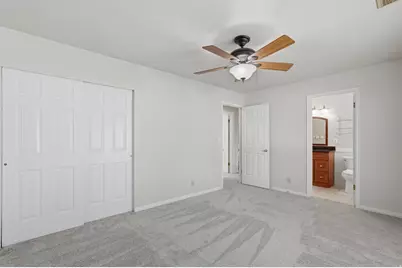 1183 E 2300 N, Layton, UT 84040 - Photo 20