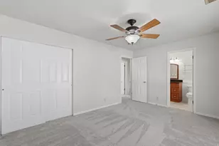 1183 E 2300 N, Layton, UT 84040 - Photo 20
