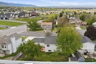 1183 E 2300 N, Layton, UT 84040 - Photo 52