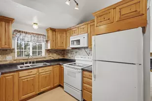 1183 E 2300 N, Layton, UT 84040 - Photo 12
