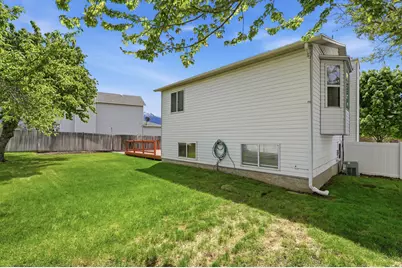 1183 E 2300 N, Layton, UT 84040 - Photo 42