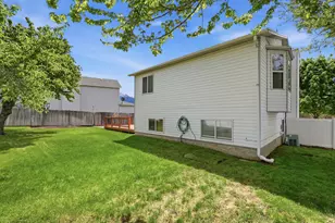 1183 E 2300 N, Layton, UT 84040 - Photo 42