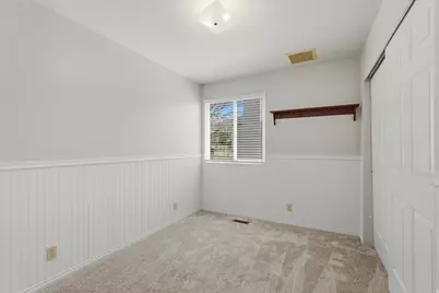 1183 E 2300 N, Layton, UT 84040 - Photo 14