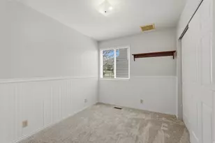 1183 E 2300 N, Layton, UT 84040 - Photo 14