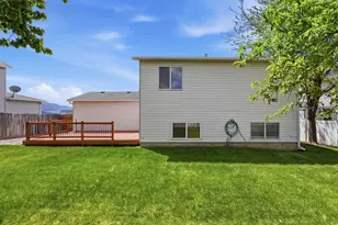 1183 E 2300 N, Layton, UT 84040 - Photo 40