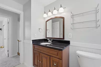 1183 E 2300 N, Layton, UT 84040 - Photo 22