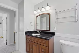 1183 E 2300 N, Layton, UT 84040 - Photo 22
