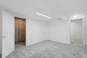 1183 E 2300 N, Layton, UT 84040 - Photo 32