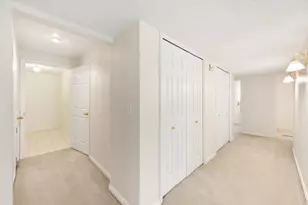 11831 S Hidden Vly Clb Dr, Sandy, UT 84092 - Photo 24
