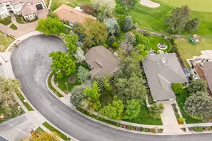 11831 S Hidden Vly Clb Dr, Sandy, UT 84092 - Photo 40