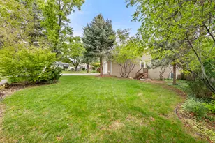 11831 S Hidden Vly Clb Dr, Sandy, UT 84092 - Photo 48