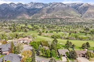 11831 S Hidden Vly Clb Dr, Sandy, UT 84092 - Photo 46