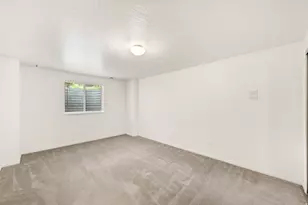 11831 S Hidden Vly Clb Dr, Sandy, UT 84092 - Photo 28