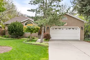 11831 S Hidden Vly Clb Dr, Sandy, UT 84092 - Photo 50