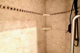 1959 N 150 E, Centerville, UT 84014 - Photo 18