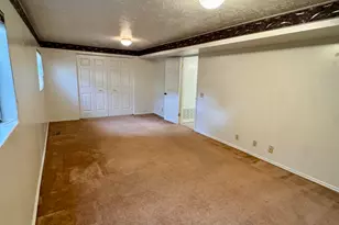 1959 N 150 E, Centerville, UT 84014 - Photo 26