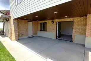 1959 N 150 E, Centerville, UT 84014 - Photo 34