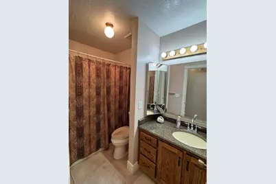 1959 N 150 E, Centerville, UT 84014 - Photo 20