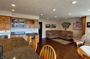 1959 N 150 E, Centerville, UT 84014 - Photo 10