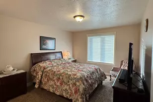 1959 N 150 E, Centerville, UT 84014 - Photo 16