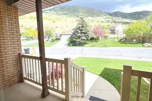 1959 N 150 E, Centerville, UT 84014 - Photo 4