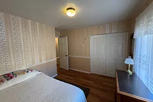 1959 N 150 E, Centerville, UT 84014 - Photo 22