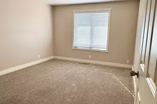 1959 N 150 E, Centerville, UT 84014 - Photo 18