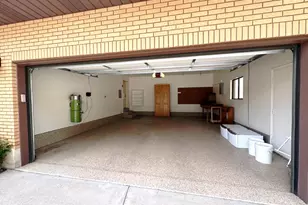 1959 N 150 E, Centerville, UT 84014 - Photo 32