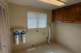 1959 N 150 E, Centerville, UT 84014 - Photo 28