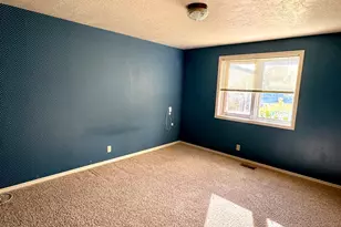 1959 N 150 E, Centerville, UT 84014 - Photo 24