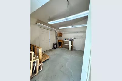 1959 N 150 E, Centerville, UT 84014 - Photo 30