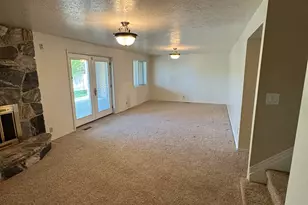 1959 N 150 E, Centerville, UT 84014 - Photo 22