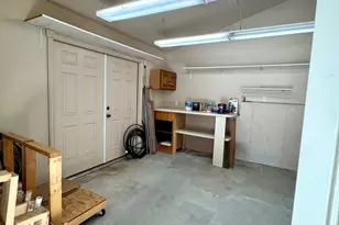 1959 N 150 E, Centerville, UT 84014 - Photo 28