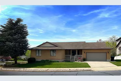 1959 N 150 E, Centerville, UT 84014 - Photo 2
