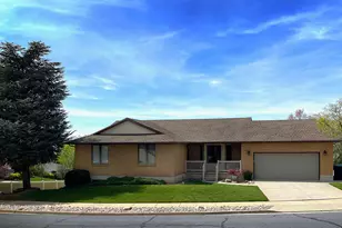 1959 N 150 E, Centerville, UT 84014 - Photo 2