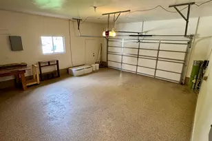 1959 N 150 E, Centerville, UT 84014 - Photo 32