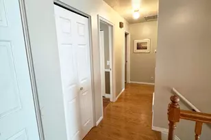 1959 N 150 E, Centerville, UT 84014 - Photo 14