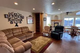 1959 N 150 E, Centerville, UT 84014 - Photo 12