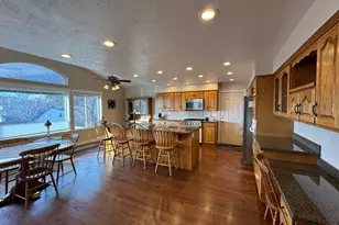 1959 N 150 E, Centerville, UT 84014 - Photo 6